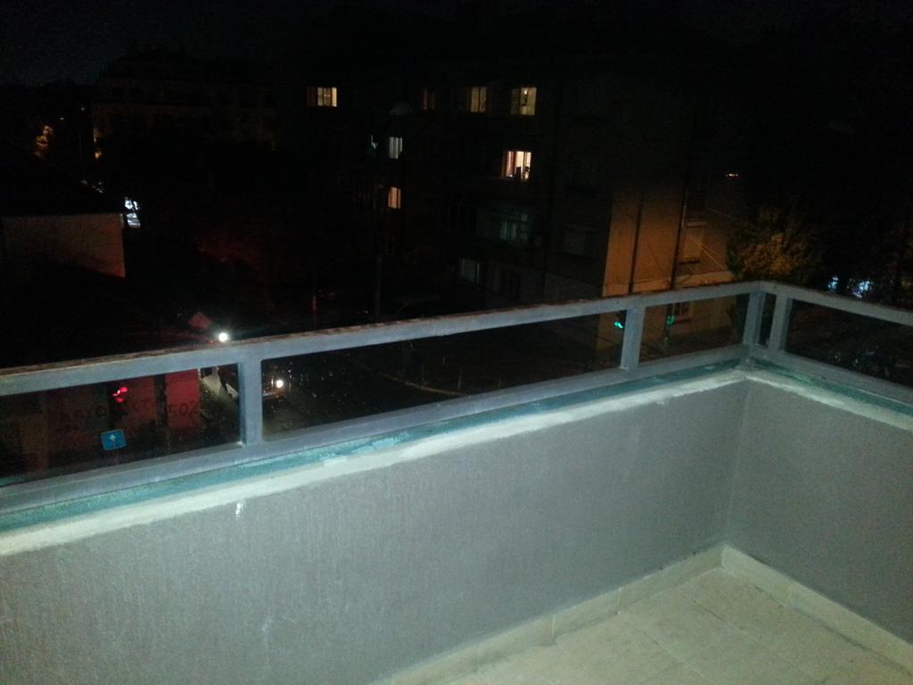 Apartment Nova Burgas by Eksteriør bilde